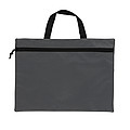 Impact AWARE™ lightweight document bag