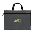 Impact AWARE™ lightweight document bag