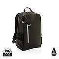 Impact AWARE™ Lima 15.6 RFID laptop backpack