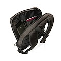 Impact AWARE™ Lima 15.6 RFID laptop backpack