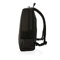 Impact AWARE™ Lima 15.6 RFID laptop backpack