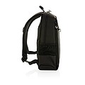 Impact AWARE™ Lima 15.6 RFID laptop backpack