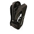 Impact AWARE™ Lima 15.6 RFID laptop backpack