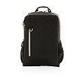 Impact AWARE™ Lima 15.6 RFID laptop backpack