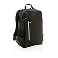 Impact AWARE™ Lima 15.6 RFID laptop backpack