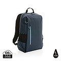 Impact AWARE™ Lima 15.6 RFID laptop backpack