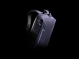 Impact AWARE™ Lima 15.6 RFID laptop backpack