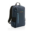Impact AWARE™ Lima 15.6 RFID laptop backpack
