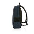 Impact AWARE™ Lima 15.6 RFID laptop backpack