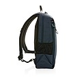 Impact AWARE™ Lima 15.6 RFID laptop backpack