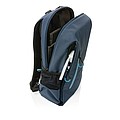 Impact AWARE™ Lima 15.6 RFID laptop backpack
