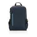 Impact AWARE™ Lima 15.6 RFID laptop backpack