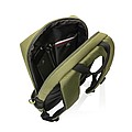 Impact AWARE™ Lima 15.6 RFID laptop backpack