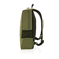 Impact AWARE™ Lima 15.6 RFID laptop backpack