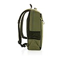 Impact AWARE™ Lima 15.6 RFID laptop backpack