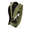 Impact AWARE™ Lima 15.6 RFID laptop backpack