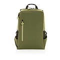 Impact AWARE™ Lima 15.6 RFID laptop backpack