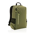 Impact AWARE™ Lima 15.6 RFID laptop backpack