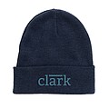 Impact AWARE™ Polylana® beanie, navy