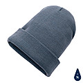 Impact AWARE™ Polylana® double knitted beanie