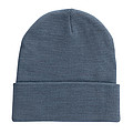 Impact AWARE™ Polylana® double knitted beanie