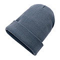 Impact AWARE™ Polylana® double knitted beanie