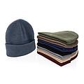 Impact AWARE™ Polylana® double knitted beanie
