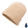 Impact AWARE™ Polylana® double knitted beanie