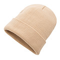 Impact AWARE™ Polylana® double knitted beanie
