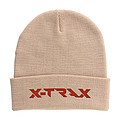 Impact AWARE™ Polylana® double knitted beanie