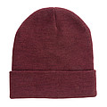 Impact AWARE™ Polylana® double knitted beanie