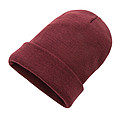 Impact AWARE™ Polylana® double knitted beanie