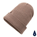 Impact AWARE™ Polylana® double knitted beanie