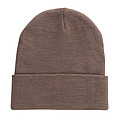 Impact AWARE™ Polylana® double knitted beanie