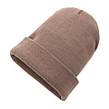 Impact AWARE™ Polylana® double knitted beanie