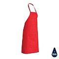 Impact AWARE™ Recycled cotton apron 180gr