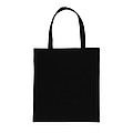 Impact AWARE™ Recycled cotton tote 145g