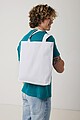 Impact AWARE™ recycled cotton tote 330 gsm, white