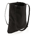 Impact AWARE™ Recycled cotton tote, nav Recycled cotton tote