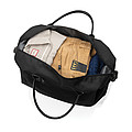 Impact Aware™ RPET 1200D Weekend bag