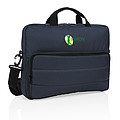 Impact AWARE™ RPET 15.6