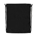 Impact AWARE™ RPET 190T drawstring bag