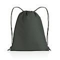 Impact AWARE™ RPET 190T drawstring bag
