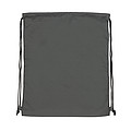 Impact AWARE™ RPET 190T drawstring bag