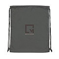 Impact AWARE™ RPET 190T drawstring bag