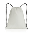 Impact AWARE™ RPET 190T drawstring bag