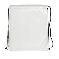 Impact AWARE™ RPET 190T drawstring bag