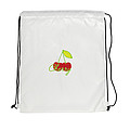 Impact AWARE™ RPET 190T drawstring bag