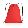 Impact AWARE™ RPET 190T drawstring bag