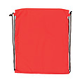 Impact AWARE™ RPET 190T drawstring bag